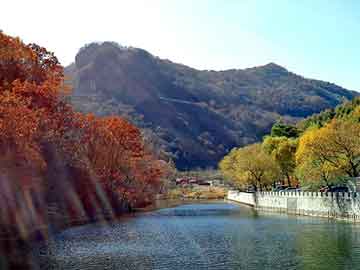 管家婆黑白马报图库，淮北市职业技术学校